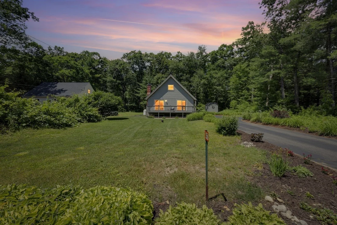 Photo of 47 Horseshoe Cir