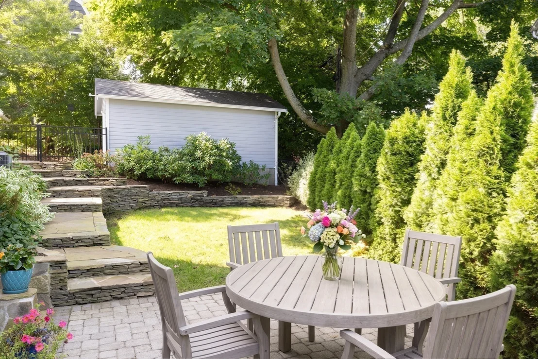 Photo of 40 Bournedale Rd