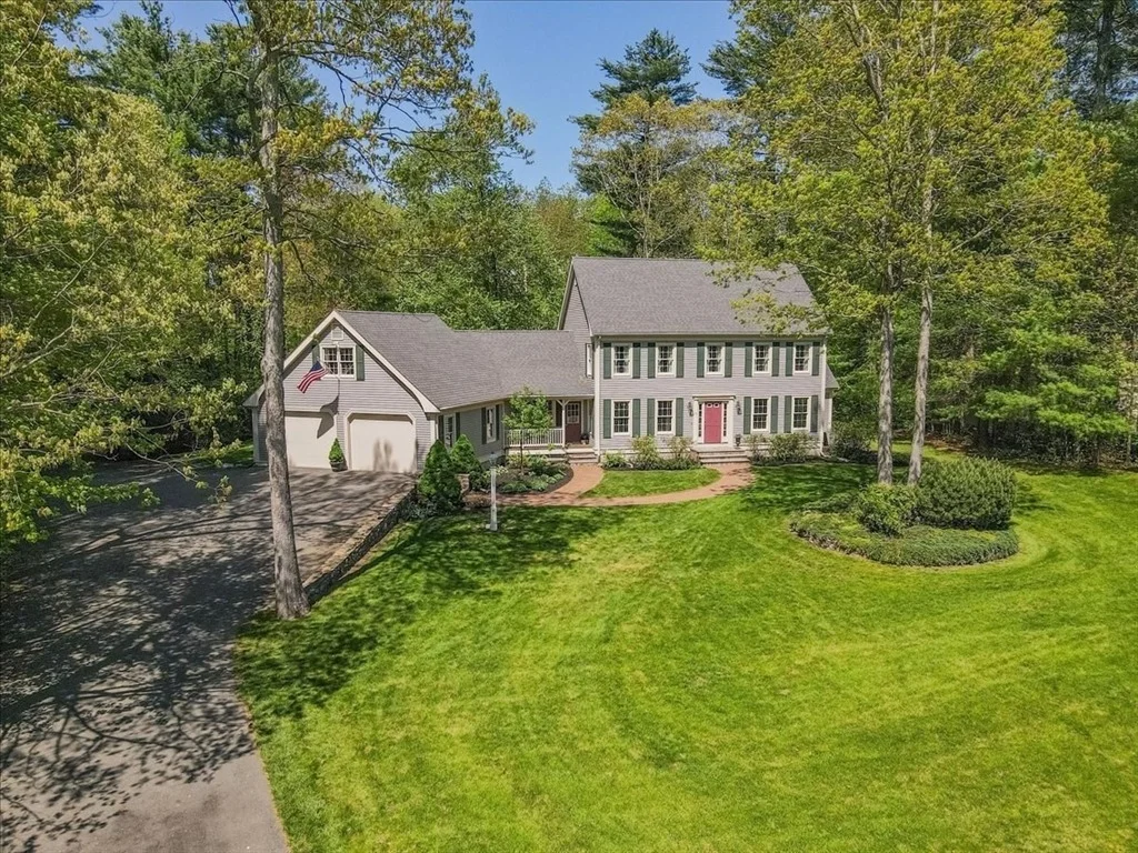 Photo of 16 Covey Road