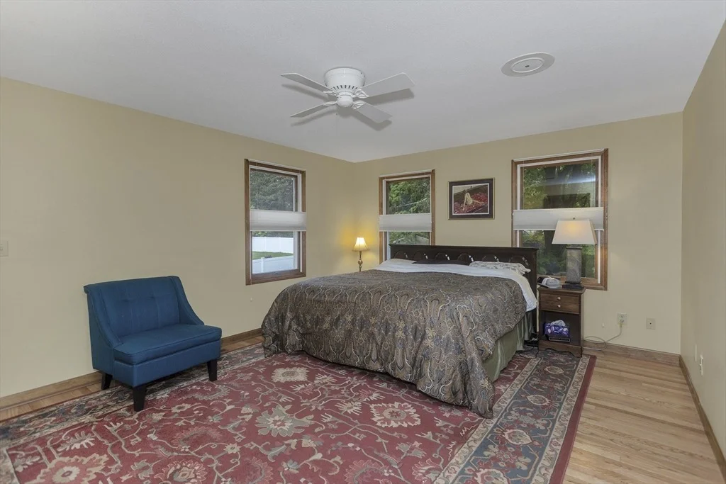 Photo of 44 Westhampton Road