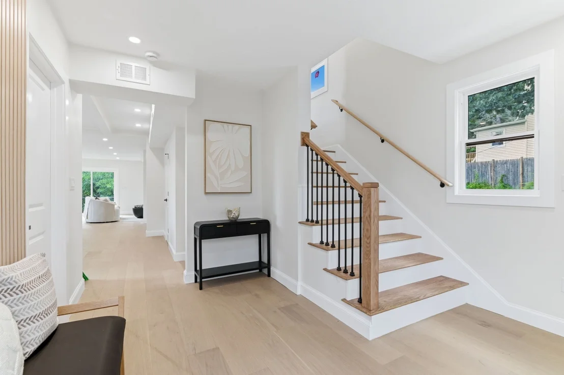 Photo of 8 Guild St