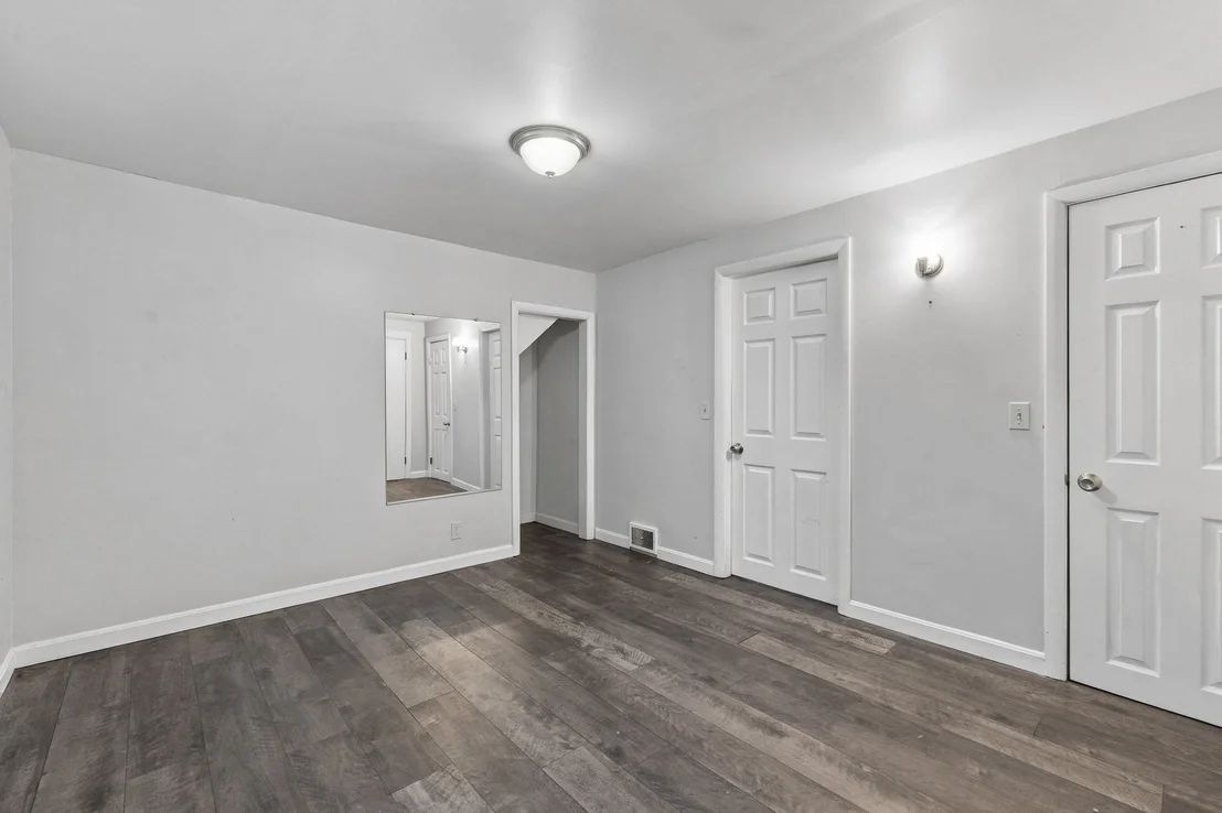 Photo of 181 Parker Rd