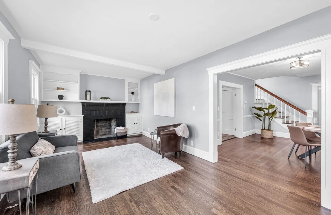 Photo of 62 Talcott Ave