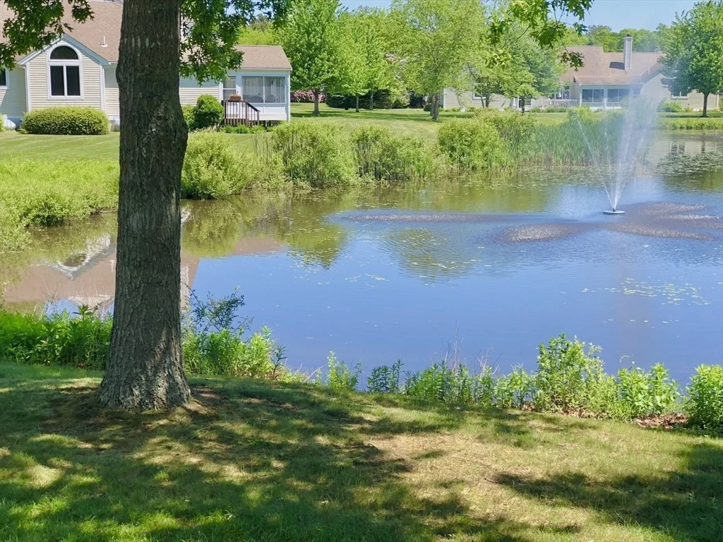 Photo of Unit 186 at 7 Ironwood Path