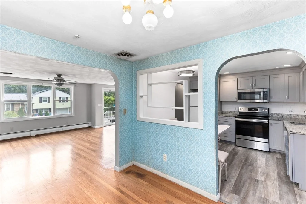 Photo of 57 Althea