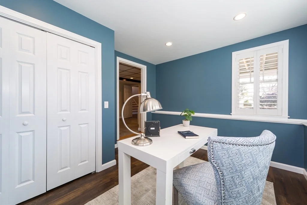 Photo of 11 Joanne Drive