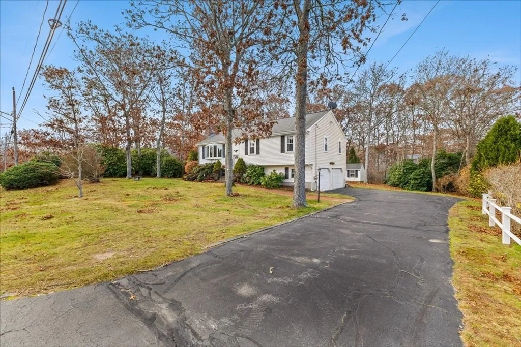 Photo of 7 Portside Dr
