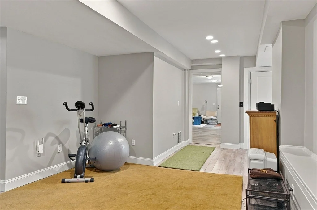 Photo of 19 Riverside Drive