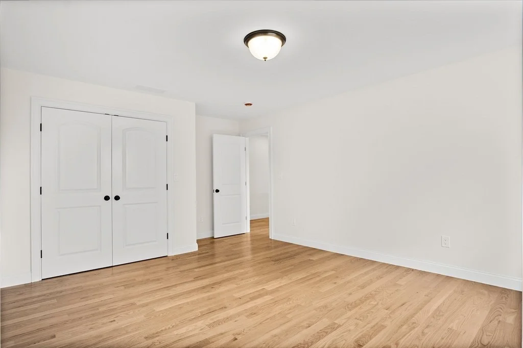 Photo of 7 Locust Street