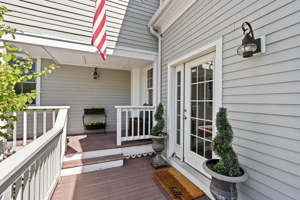 Photo of 678 Jerusalem Rd