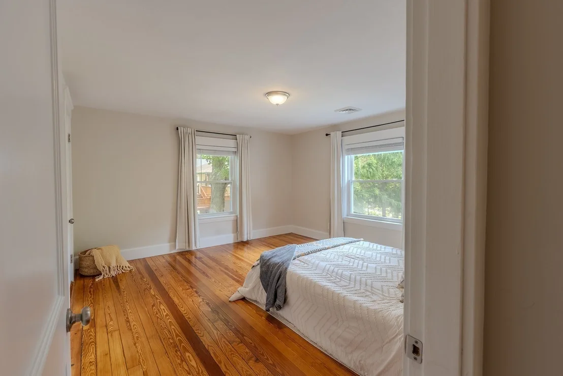 Photo of 144 Salem Street