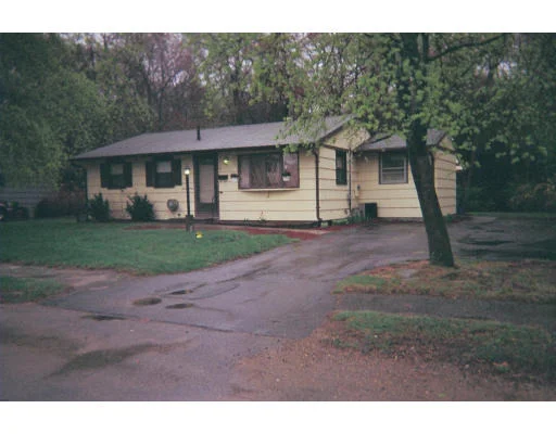 Photo of 35 Brooks Rd.