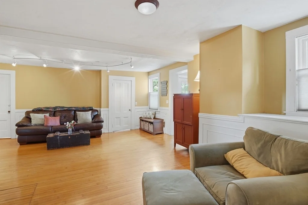 Photo of 22 Ransom Road