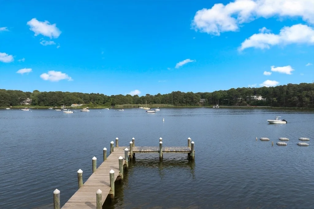 Photo of 353 Simons Narrows Road