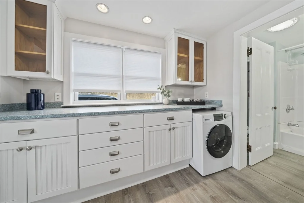 Photo of 98 Cherry Street
