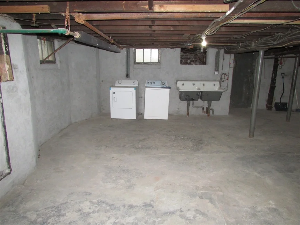 Photo of 78 Prospect St