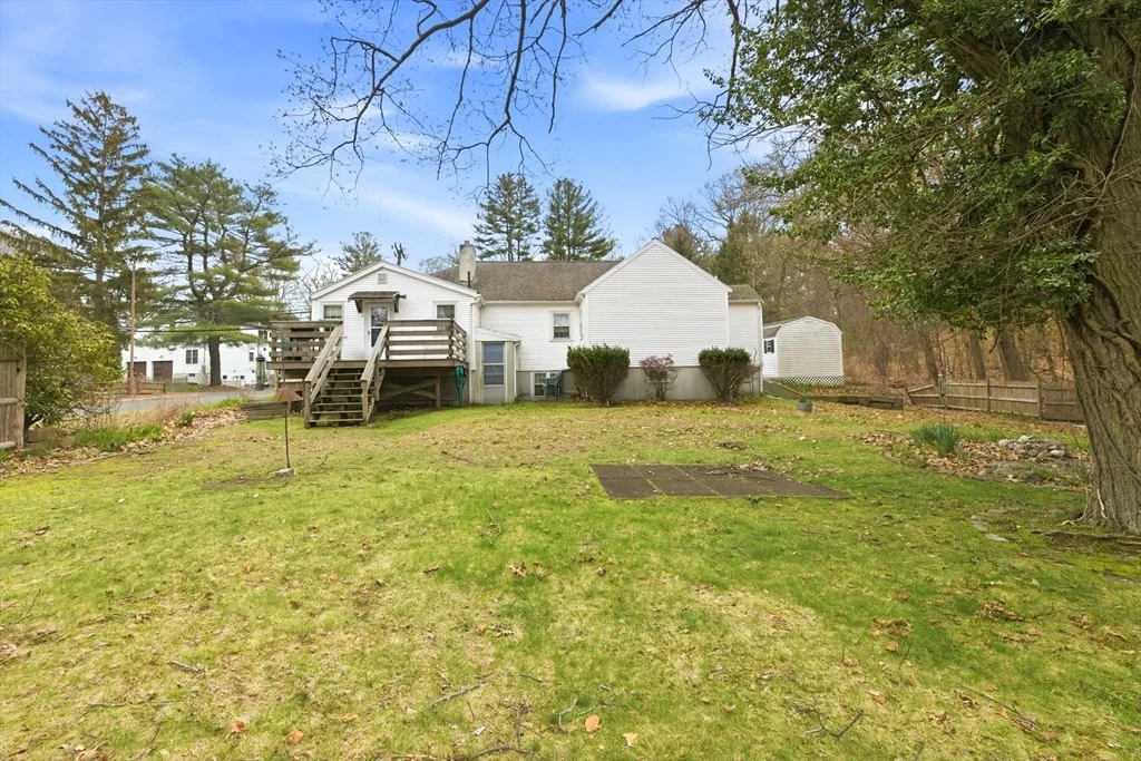 Photo of 17 Evergreen Road