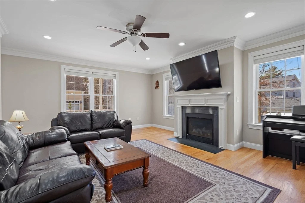Photo of Unit 12 at 12 Gabriel Lane