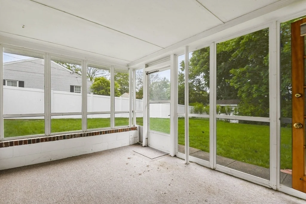 Photo of 9 Divittorio Drive