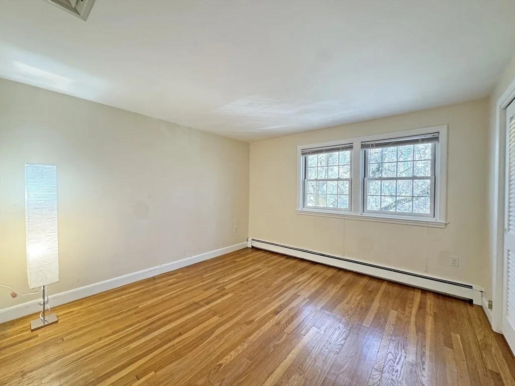 Photo of 43 Sherburn Cir