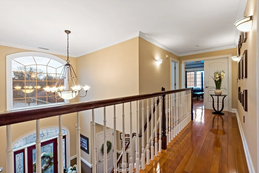 Photo of 20 Taylor Drive
