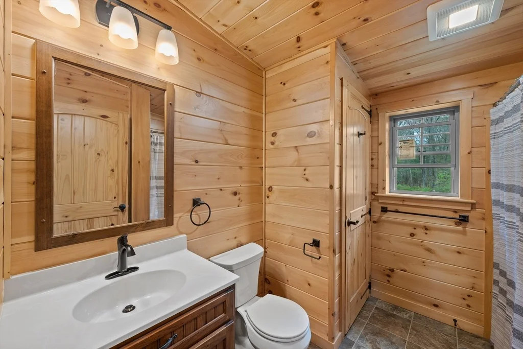 Photo of 22 Carpenter