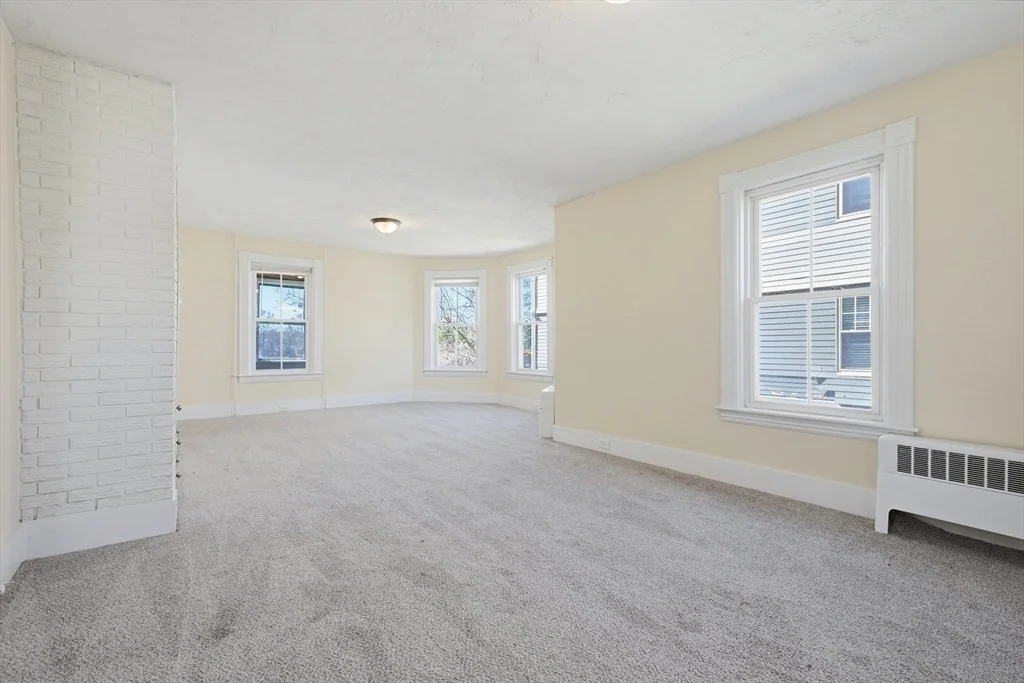 Photo of 119 Hope Ave