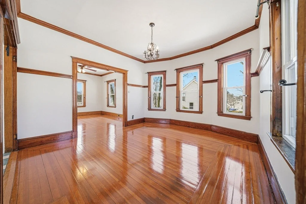 Photo of 36 Jasper St
