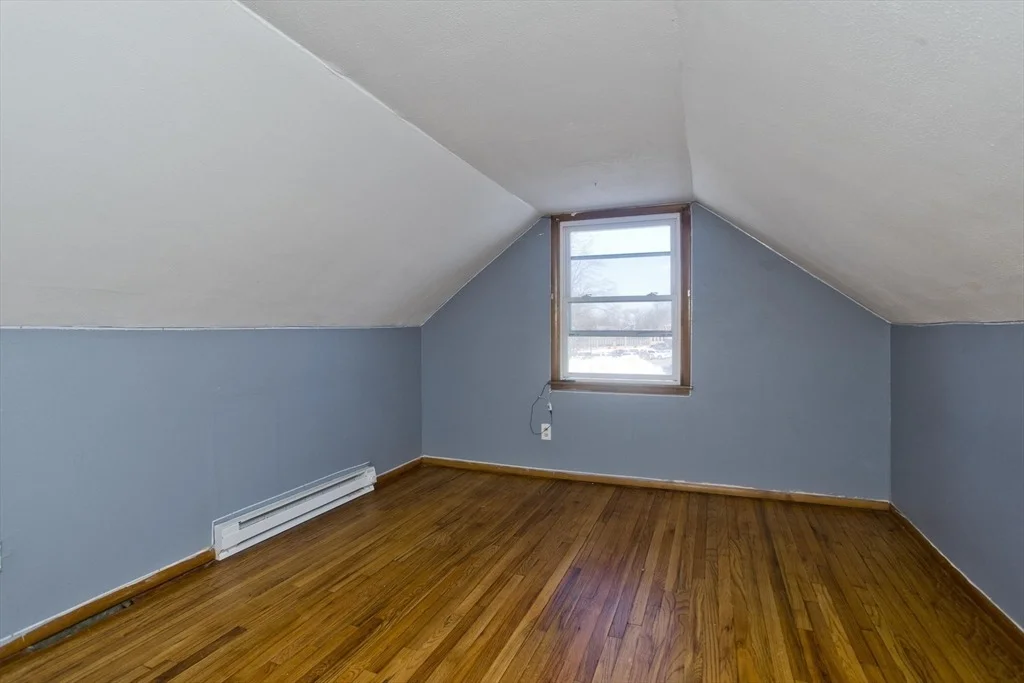 Photo of 3 Fordham St