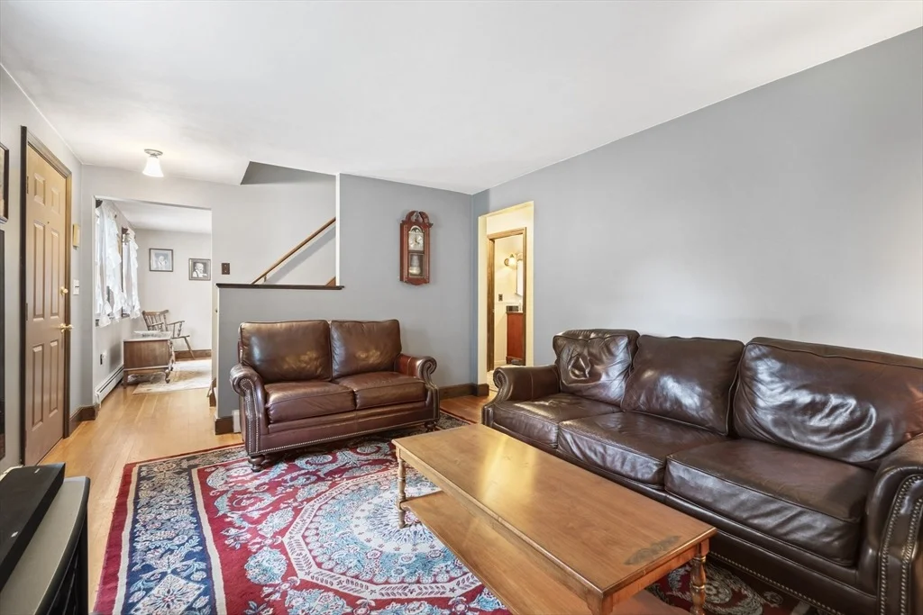 Photo of 92 Newcomb St