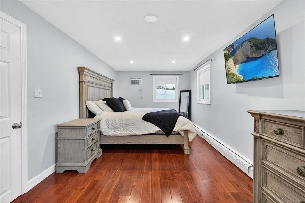 Photo of 1 Reed Rd