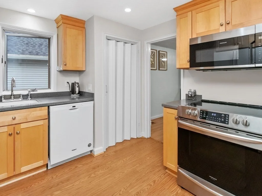 Photo of 22 Abbott Road