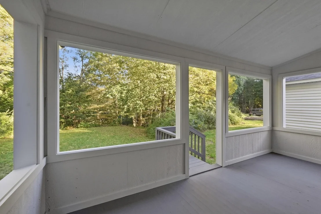 Photo of 384 Mill St