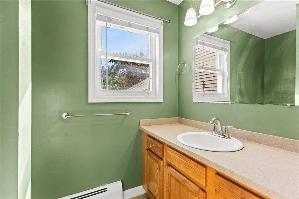 Photo of 52 Garfield St