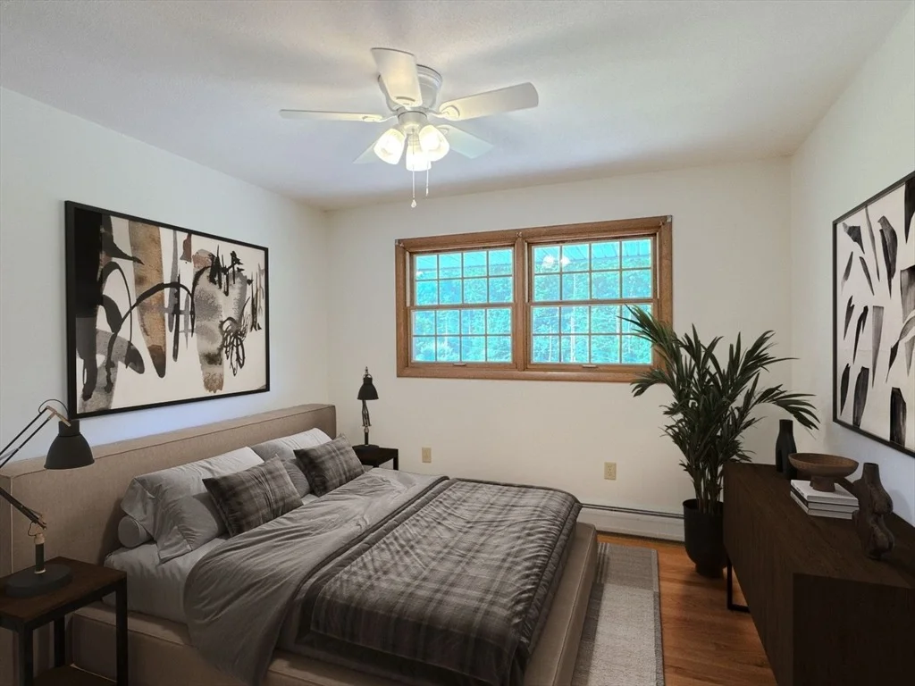 Photo of 164 Greenfield Road