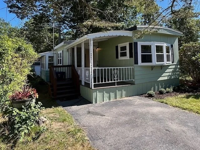 Photo of 44 Great Hill Drive