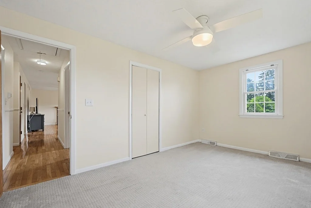 Photo of 9 Paula Rd
