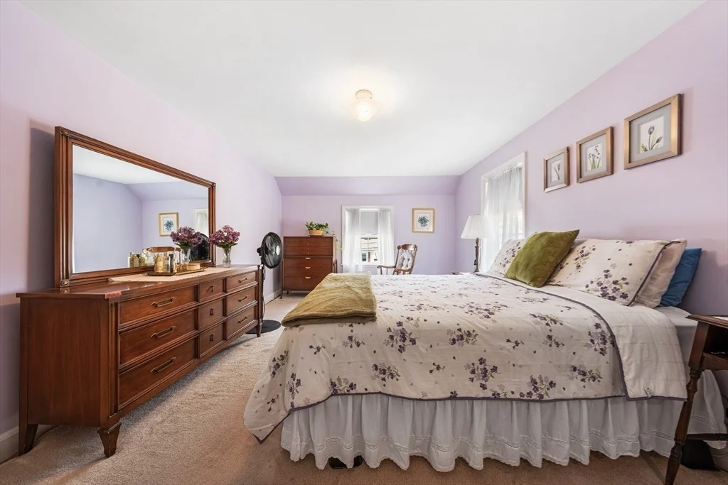 Photo of 62 Princeton Road
