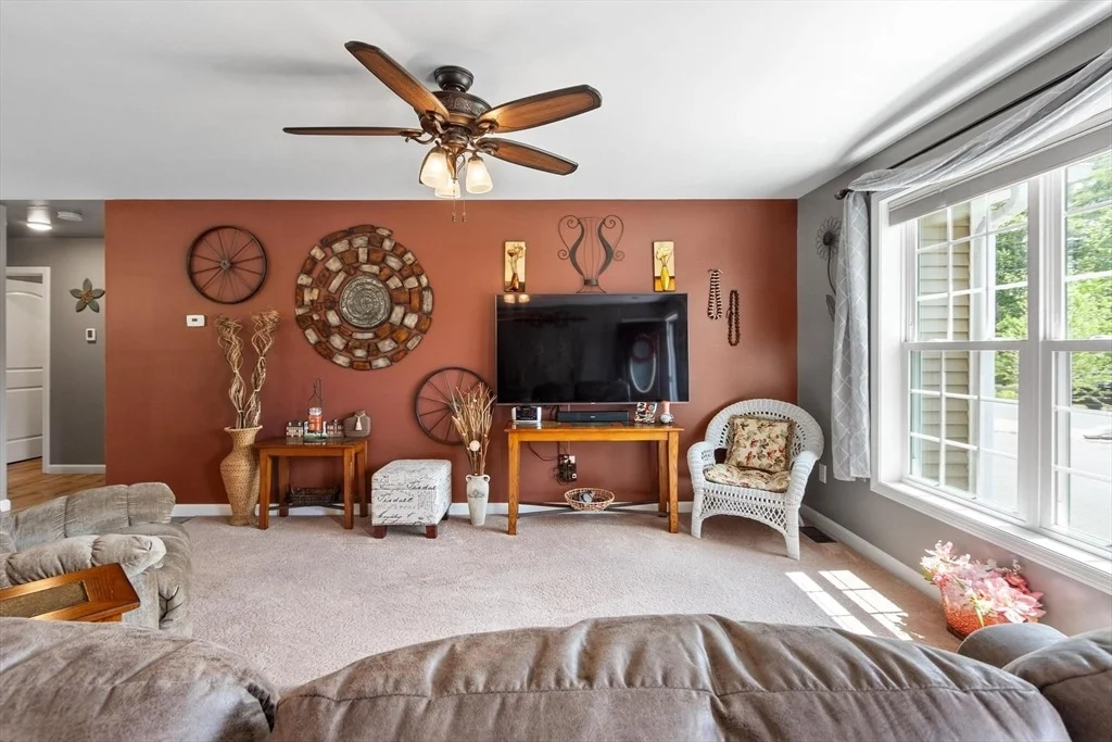 Photo of 106 Drew Blvd