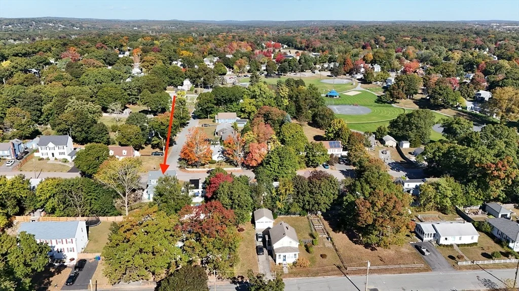 Photo of 82 Pine Road