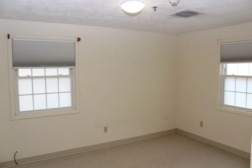 Photo of 3 Monique Drive