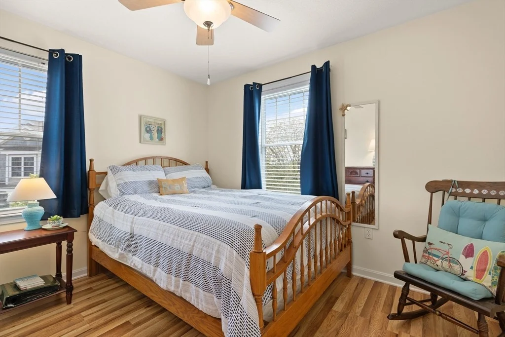 Photo of 6 Coulson Pratt Dr