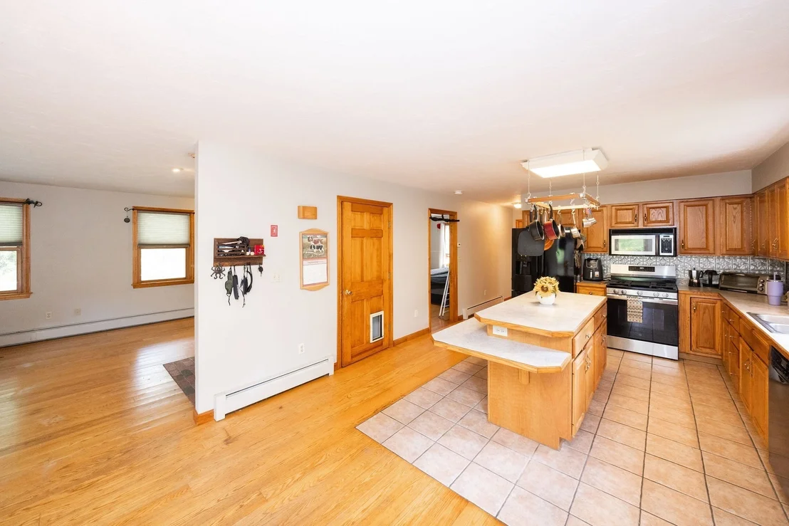 Photo of 152 Pierce Rd