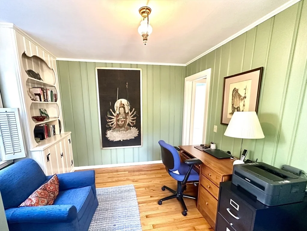 Photo of 32 Stilson Ave