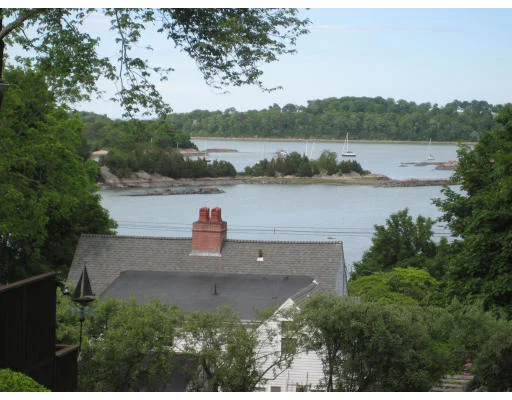 Photo of 44 Otis Hill Road