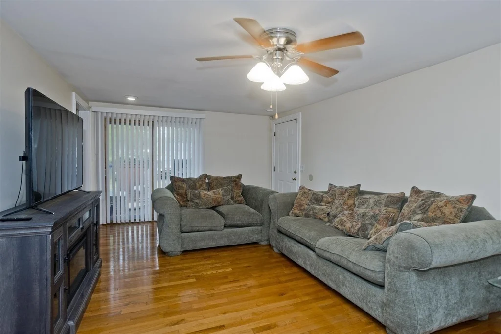 Photo of 91 Spikenard Cir