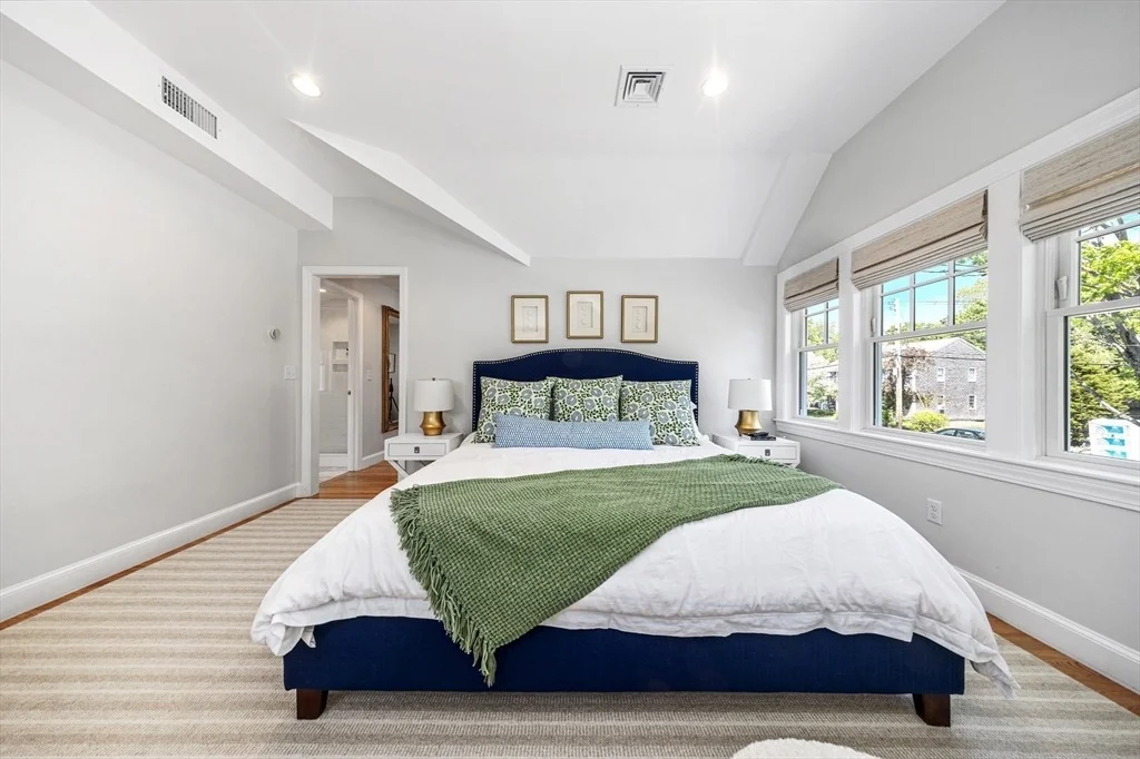 Photo of 65 Bel Air Road