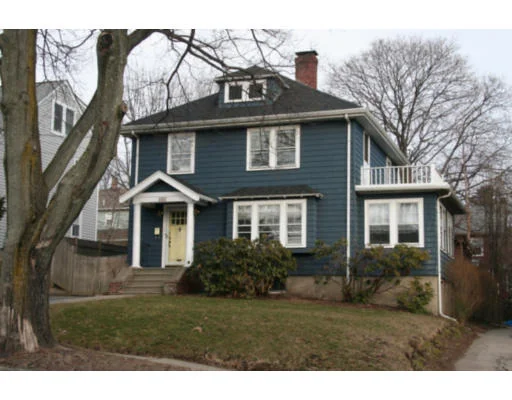 Photo of 157 Common Street