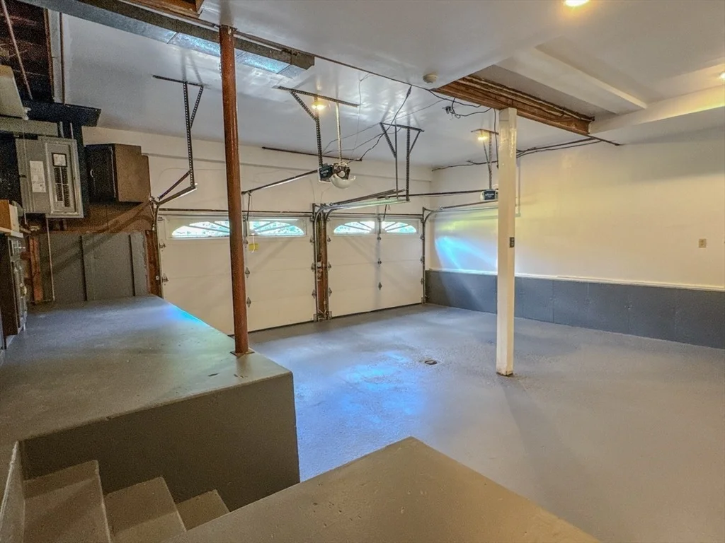 Photo of 164 Greenfield Road