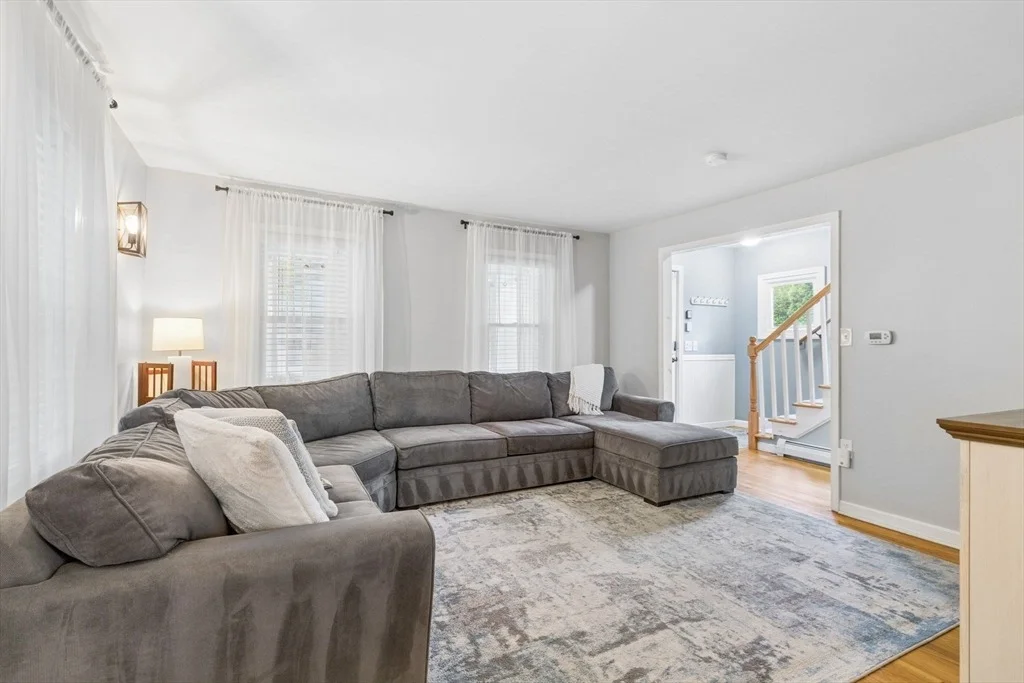 Photo of 17 Palmieri Drive